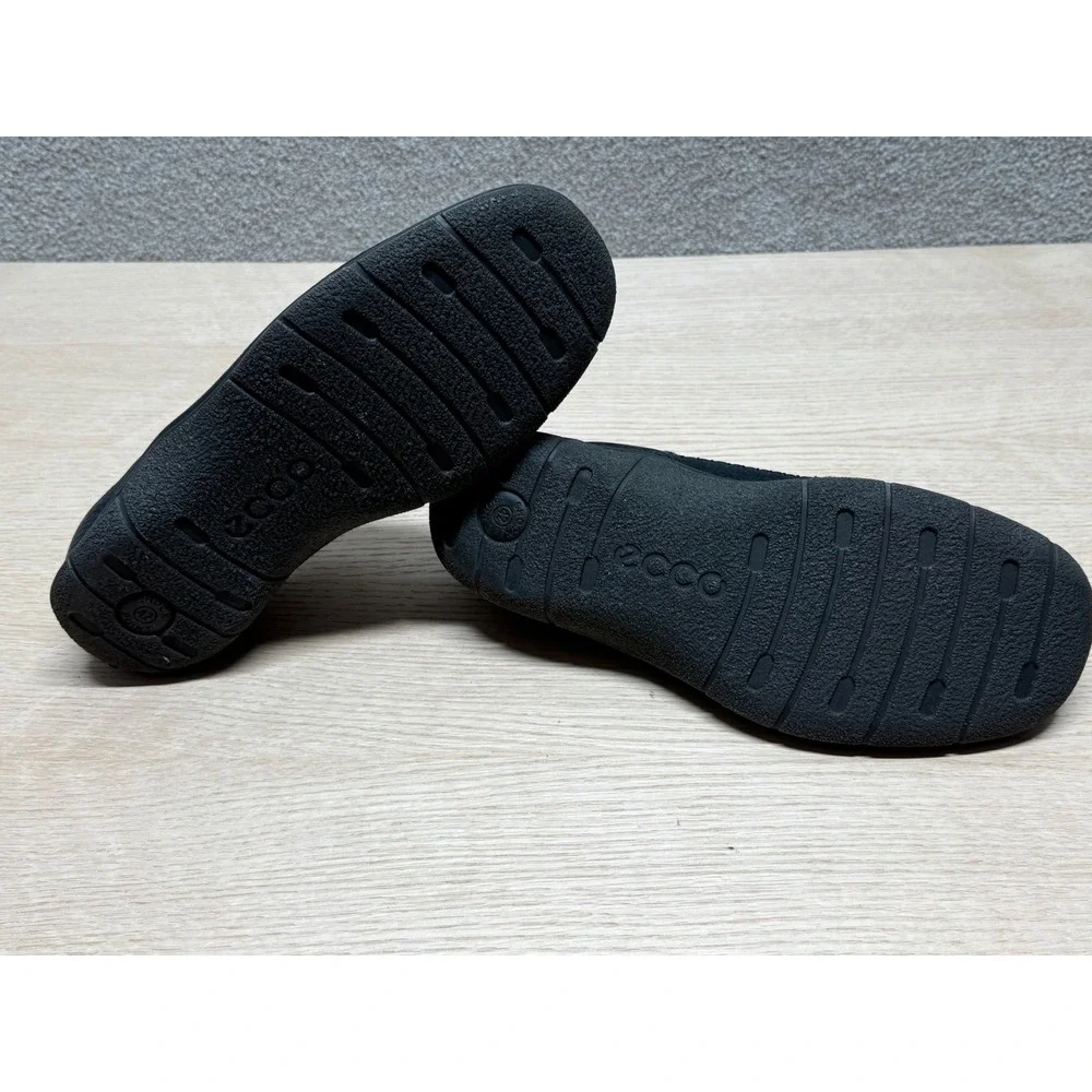 Ecco discover ultimate